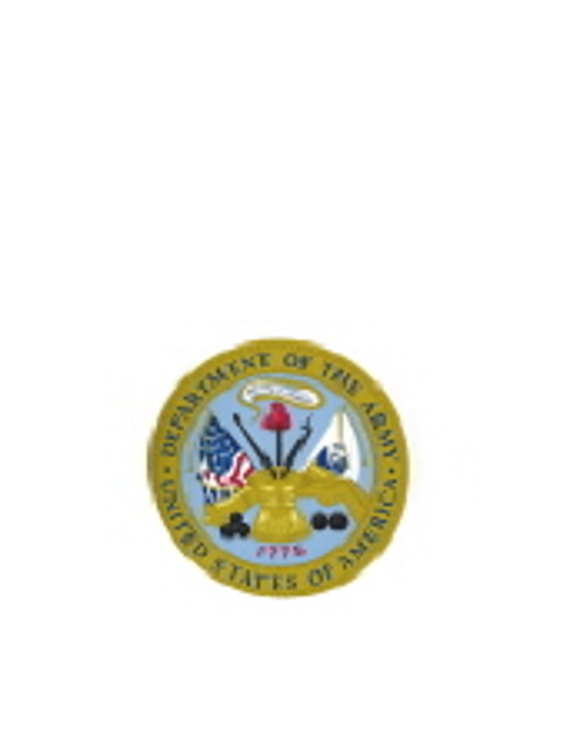 Russell Frederick, Sr.