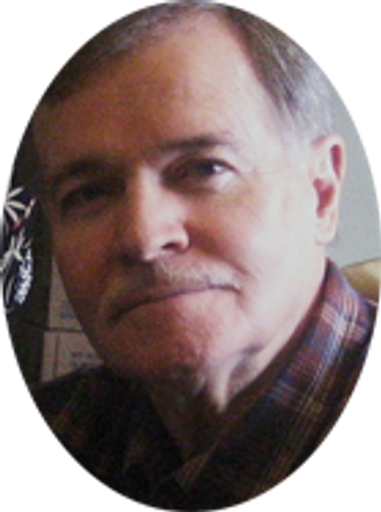 Lawrence  Robert Mackay Profile Photo