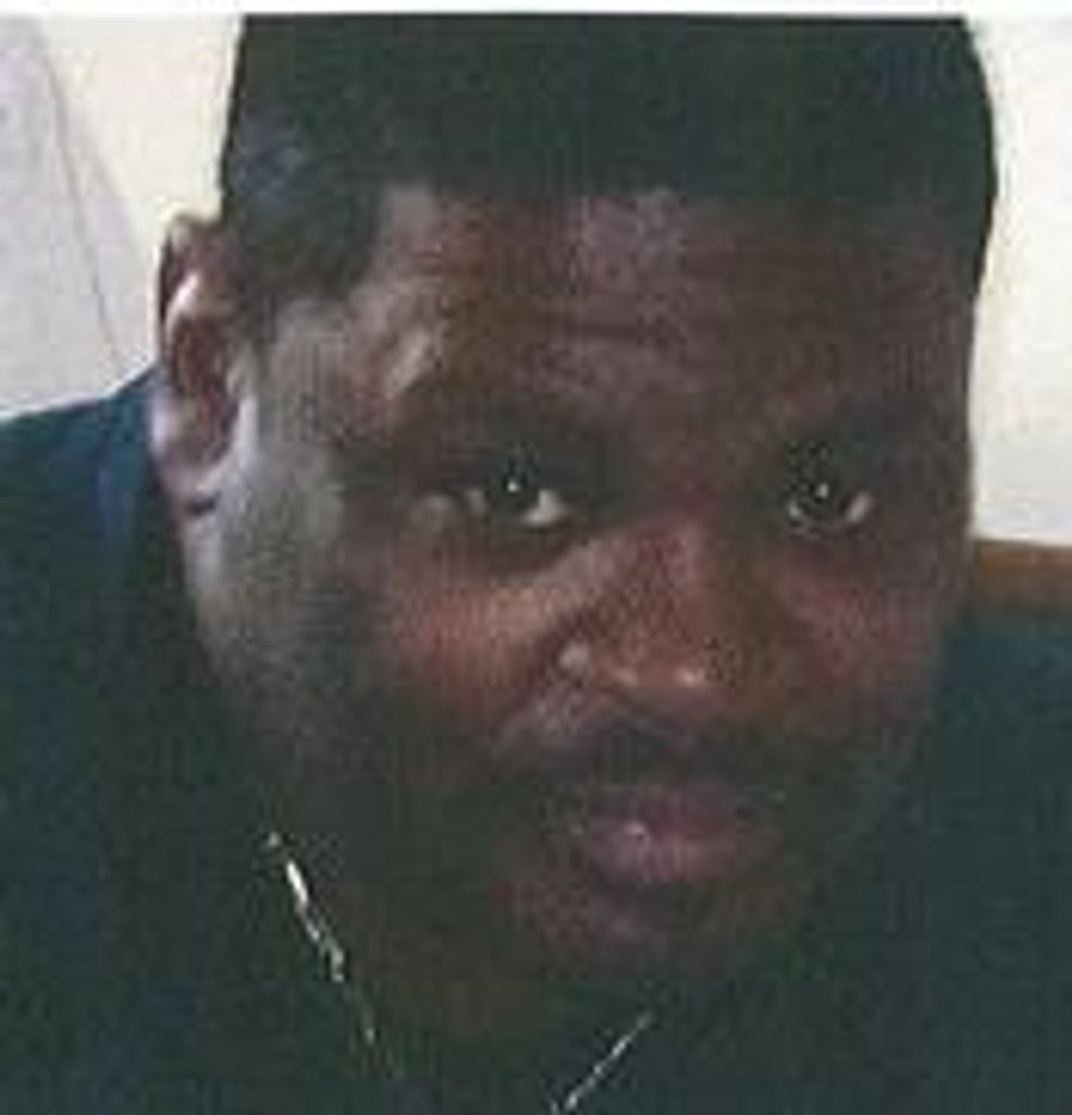 Michael Smith Profile Photo