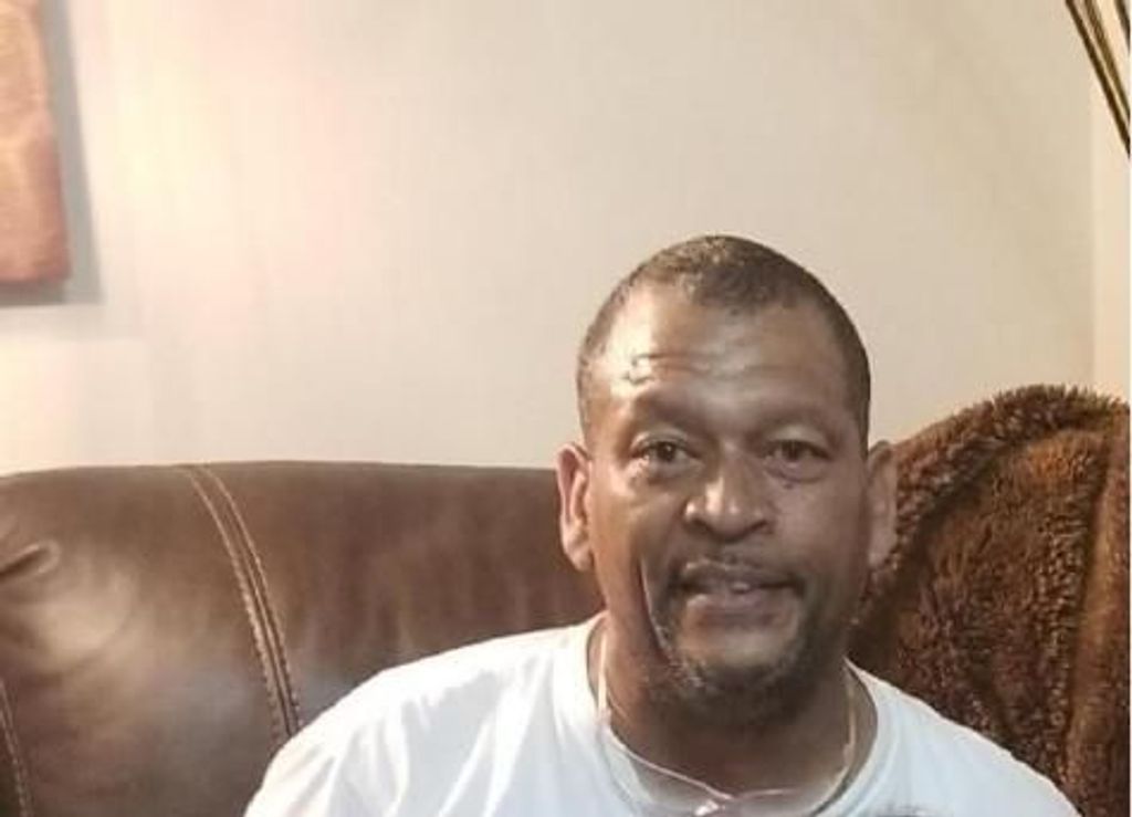 Louis Quarles, Jr. Profile Photo
