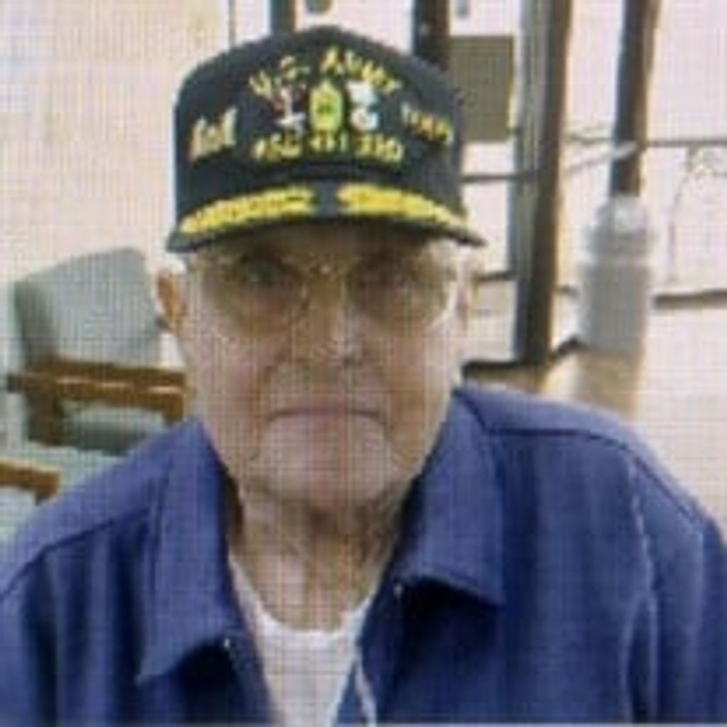 Roger Leo Caron