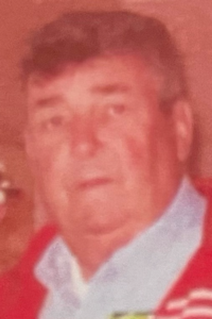 Edward J. Boyle Jr. Profile Photo