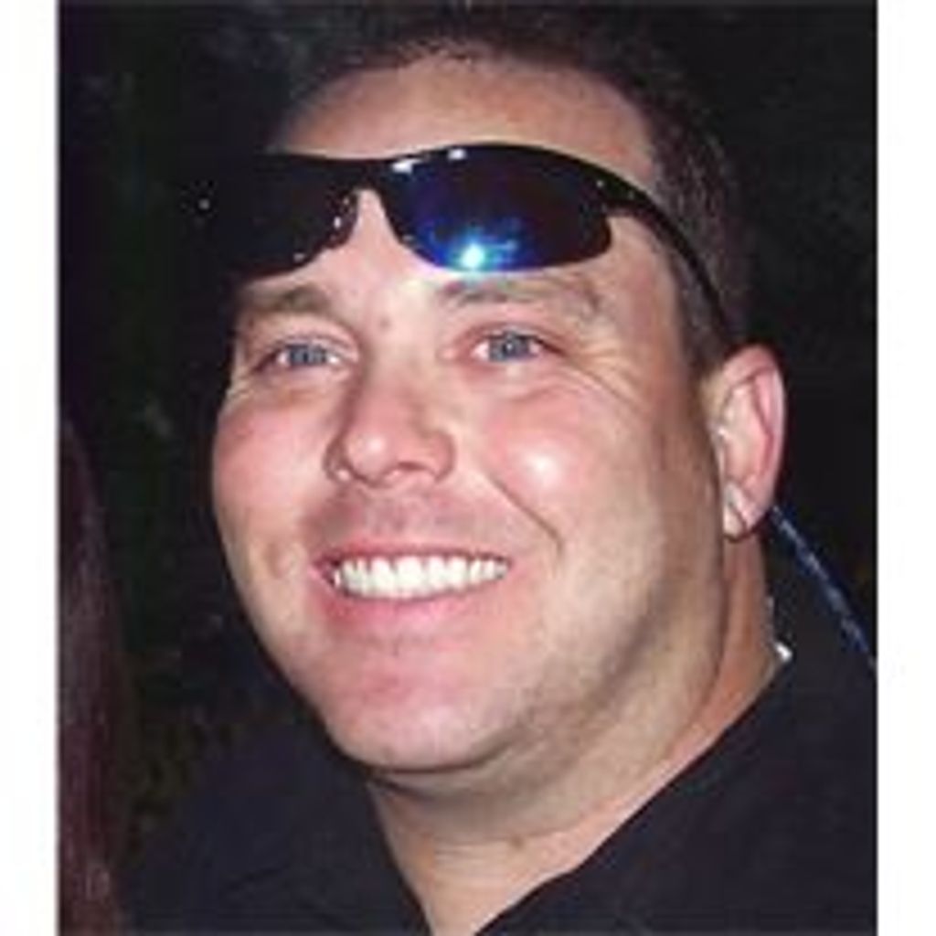 John Lloyd "Johnny" Foelker