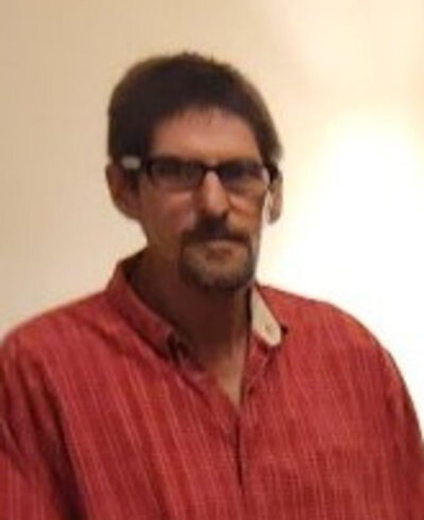 Michael Lawrence Rice Profile Photo