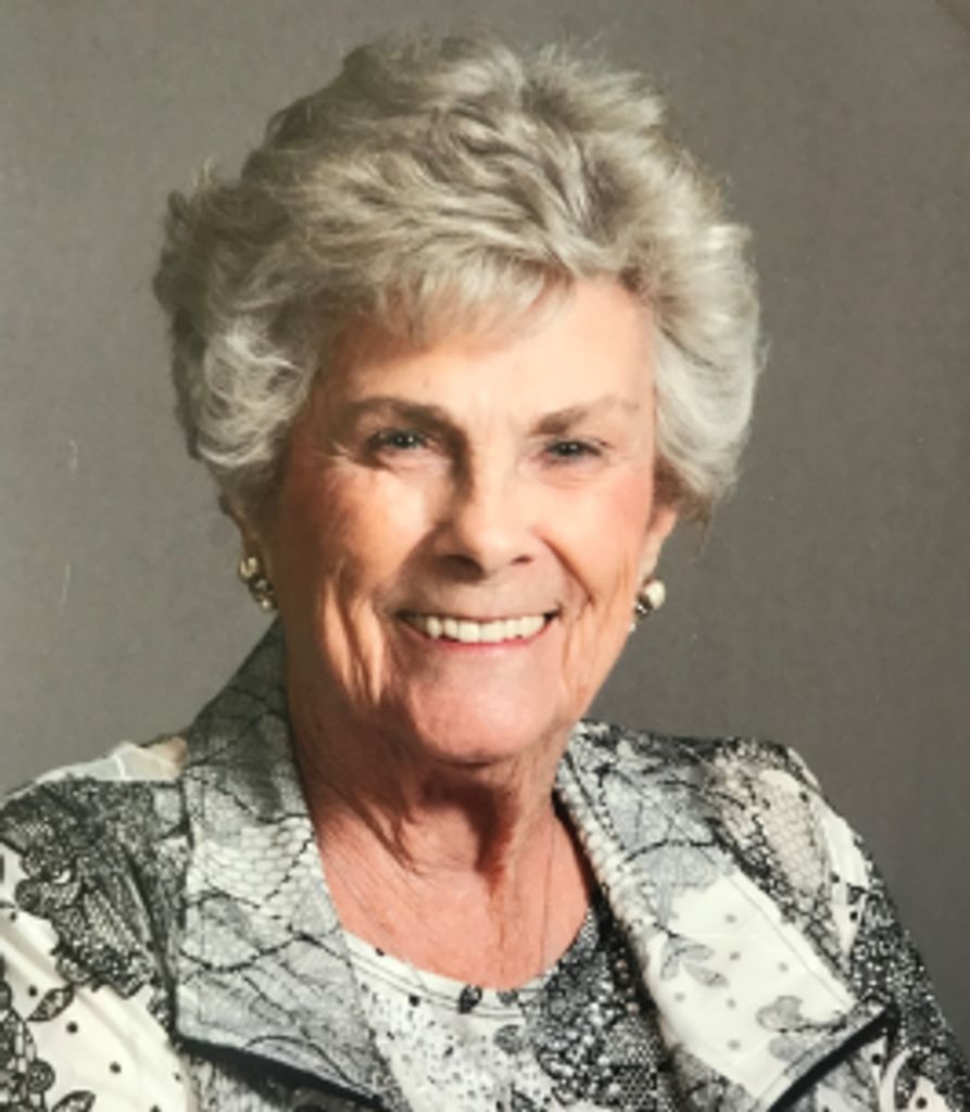 Sue Childress Profile Photo