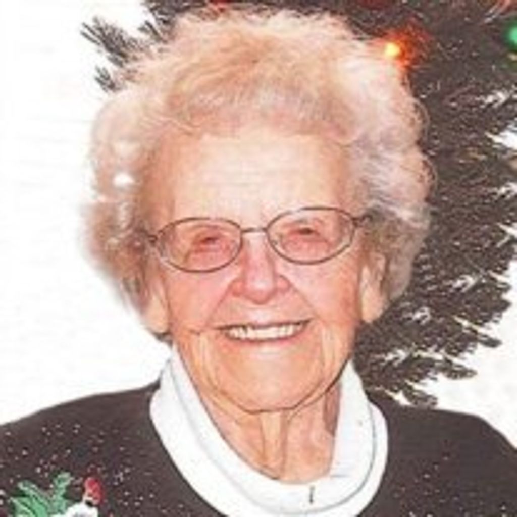 Millicent C. Myers Profile Photo