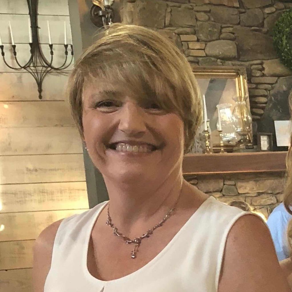 Stephanie Bright Profile Photo