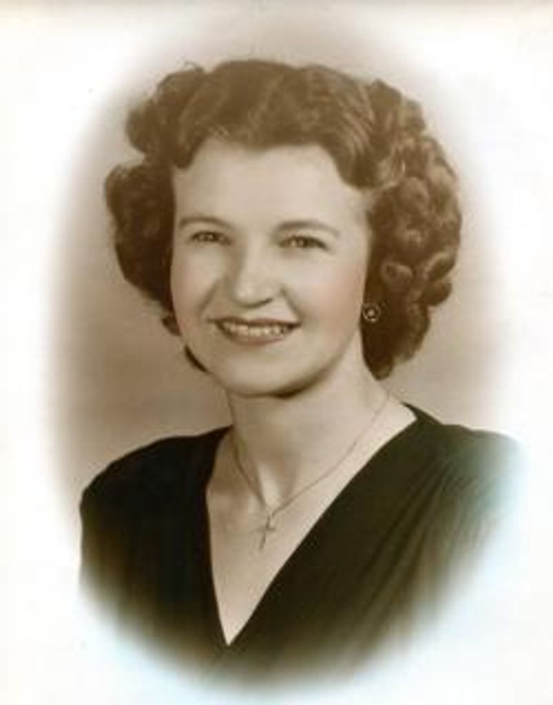 Margaret E. Janks