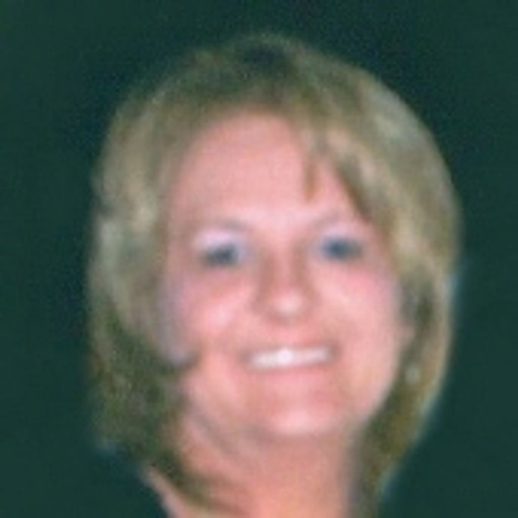 Cindy Marie Kopietz-Franklin