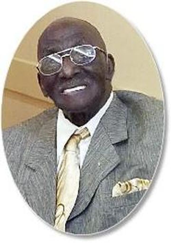 Ramon James Ross