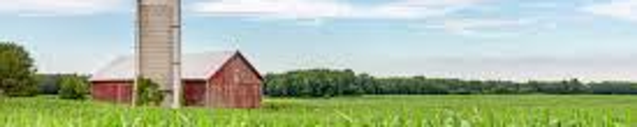 Cover for Carl M. Vandemark's Obituary