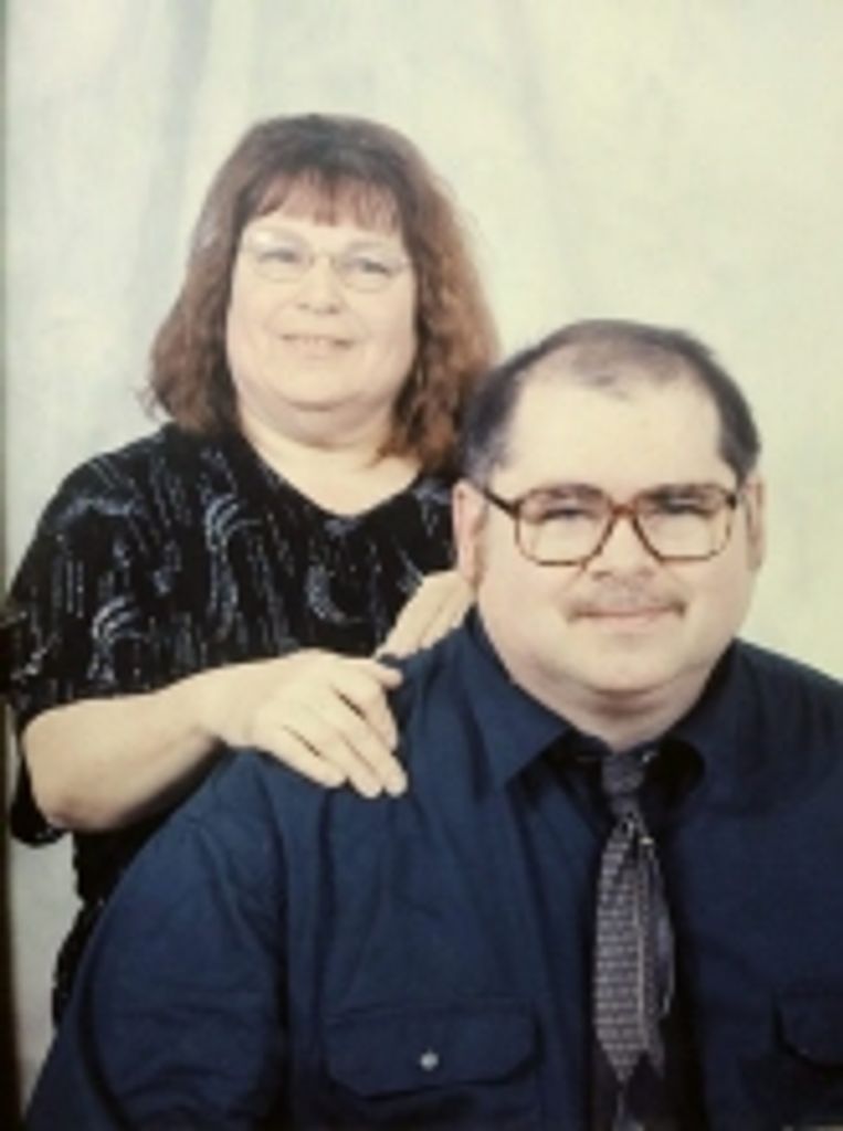 Joyce Isabelle Hite
