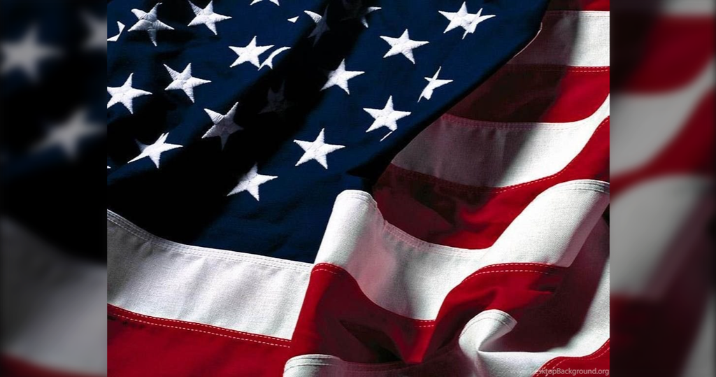 David Michael Lebedeff Profile Photo