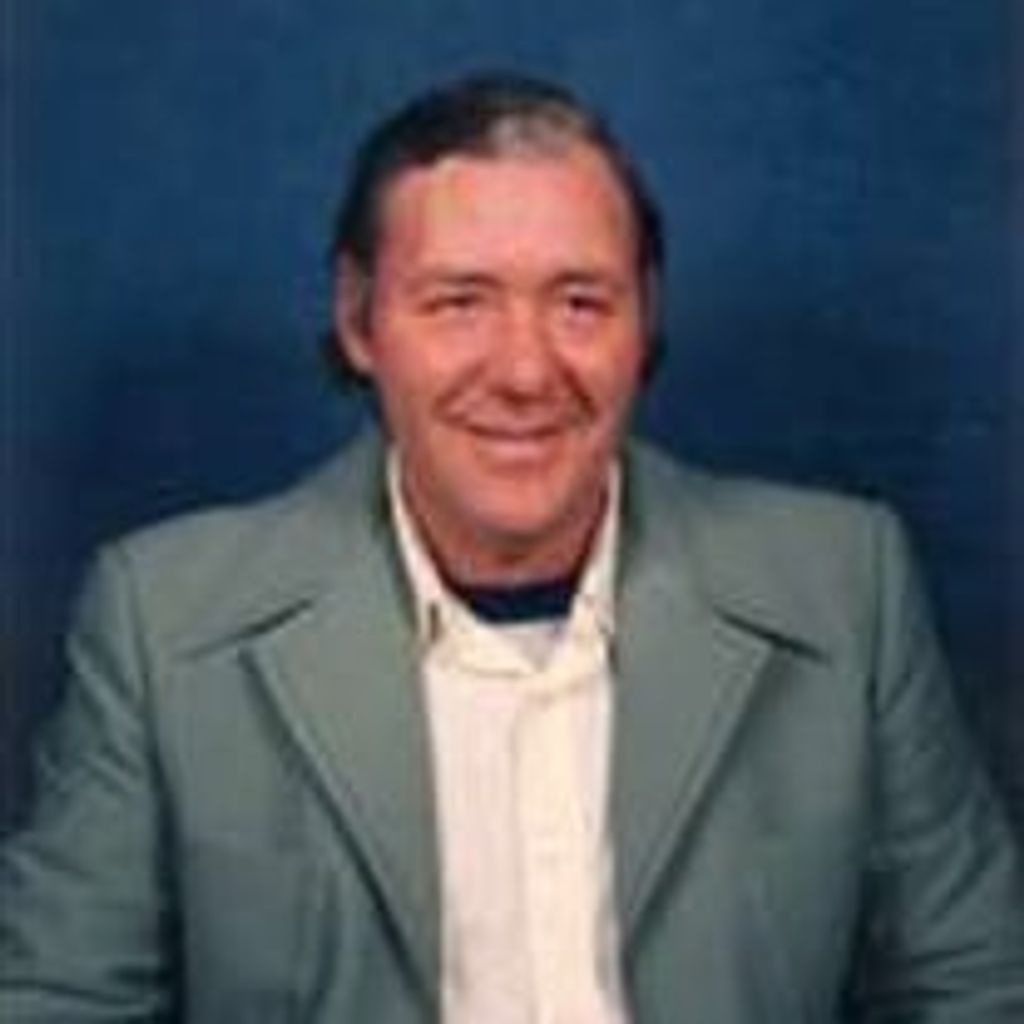 Lewis Rose