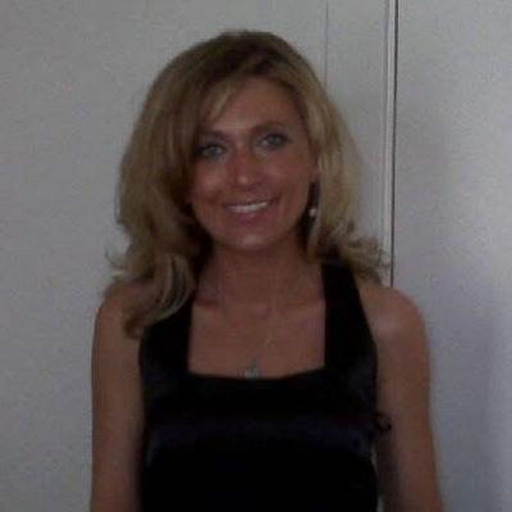 Monica Dun Profile Photo