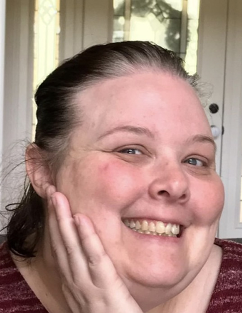 Melissa Michelle Sisco