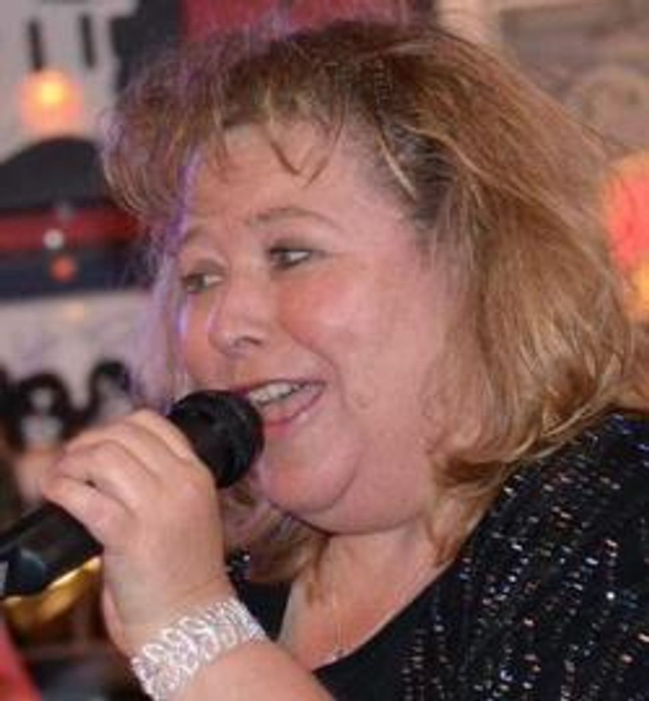 Michelle Marie (White) Moore Profile Photo