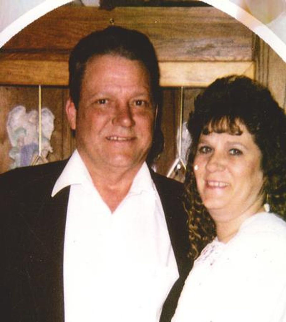 James Terrell Tomlin Profile Photo