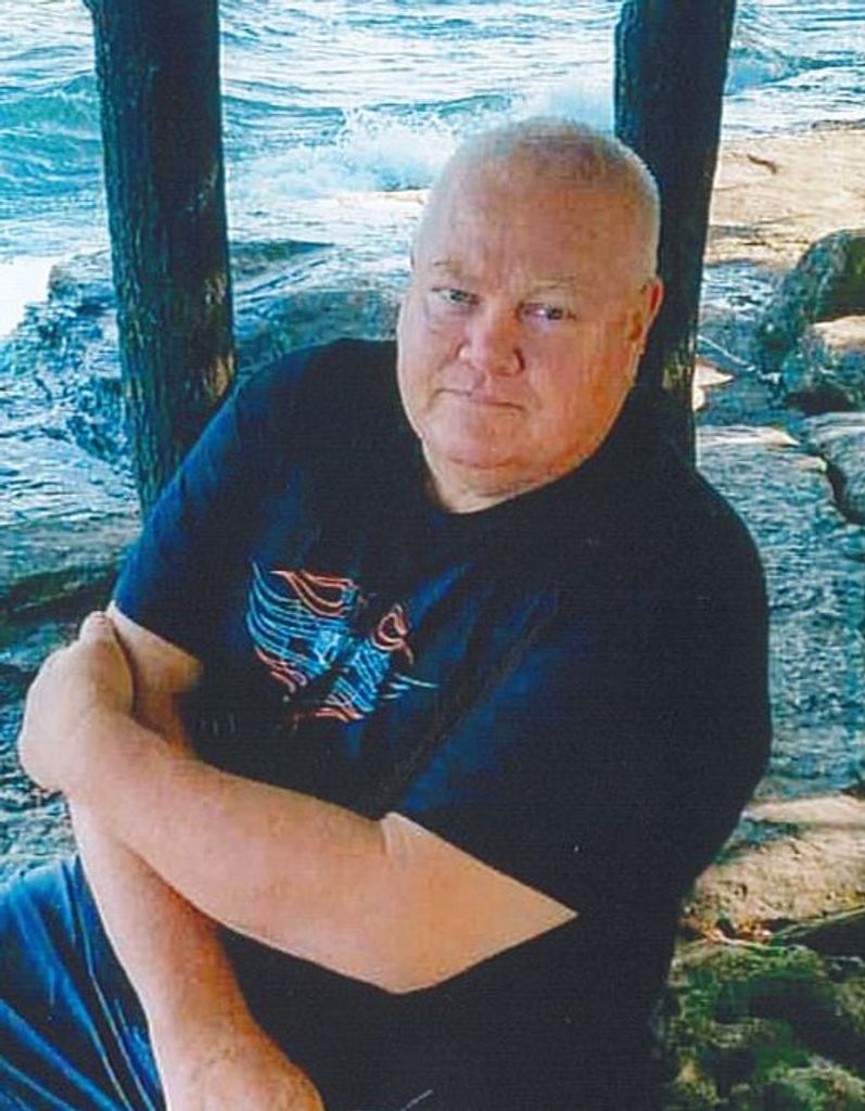 Roy Pankuch