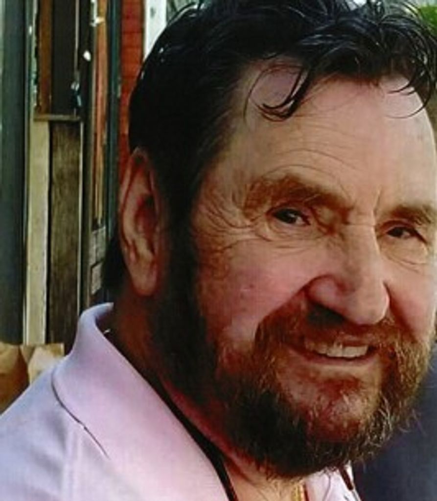 David Conlon