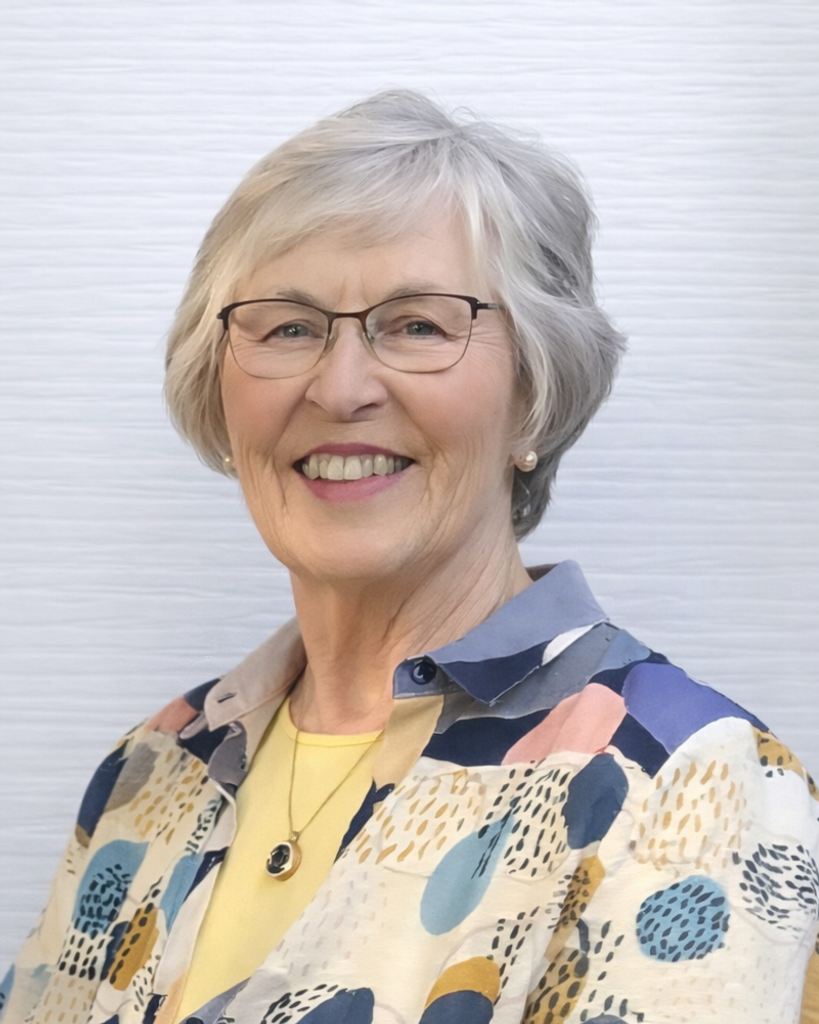 LaVerna Magstadt Profile Photo