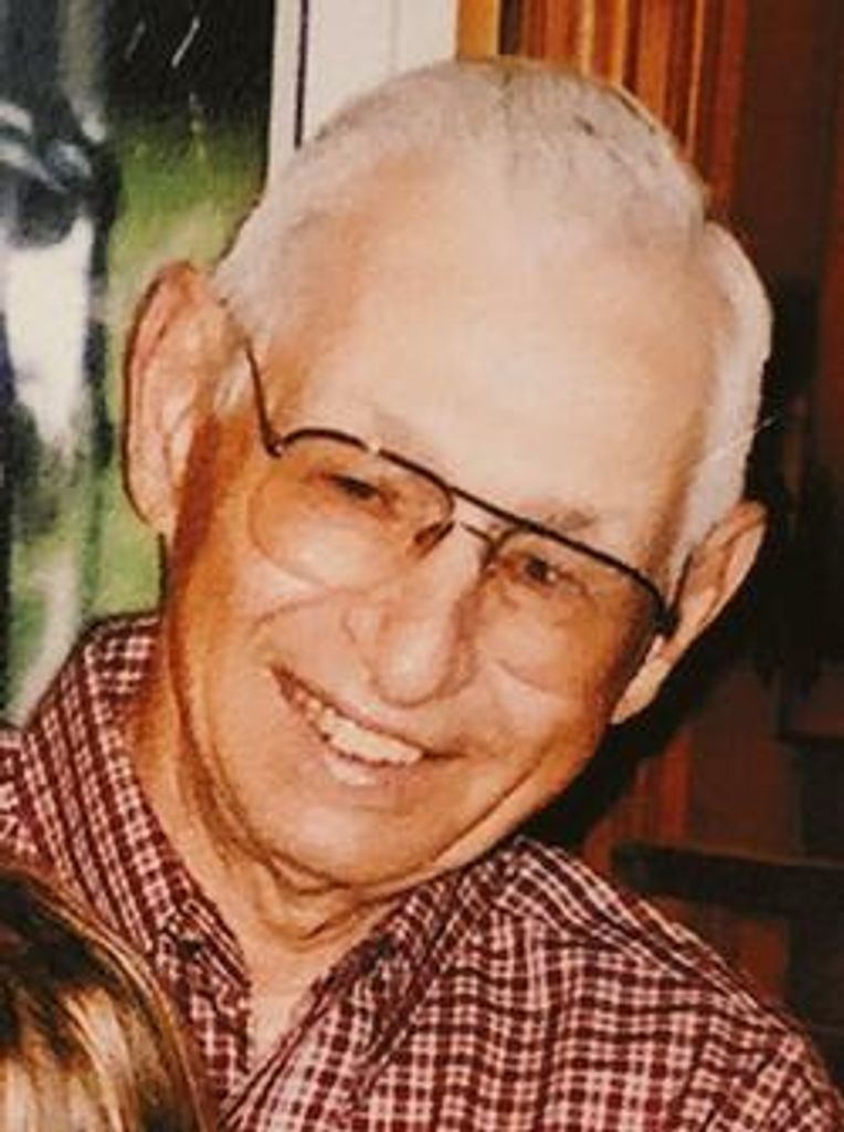 Lumir Vacek Profile Photo