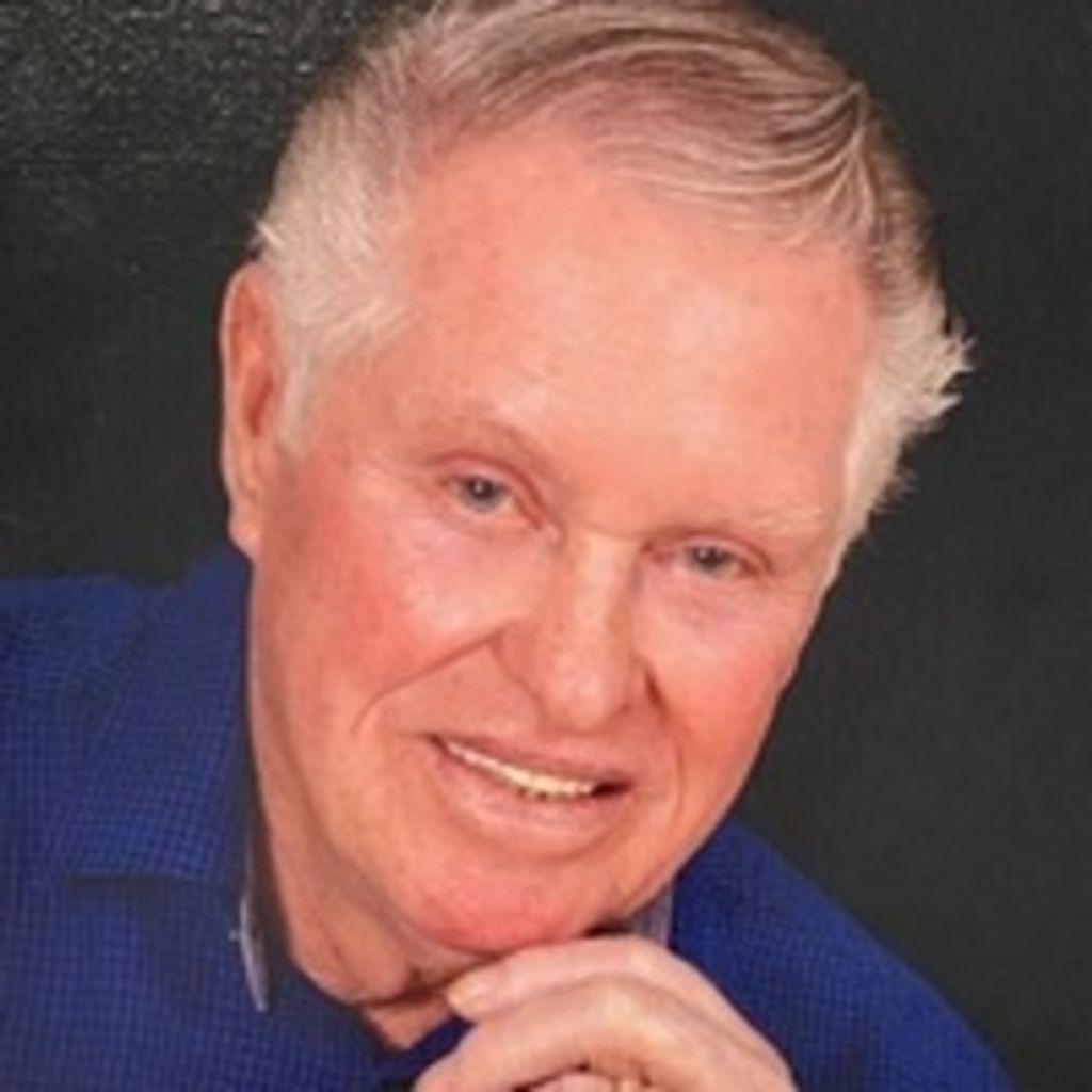 Thomas Wayne Hilbun Profile Photo