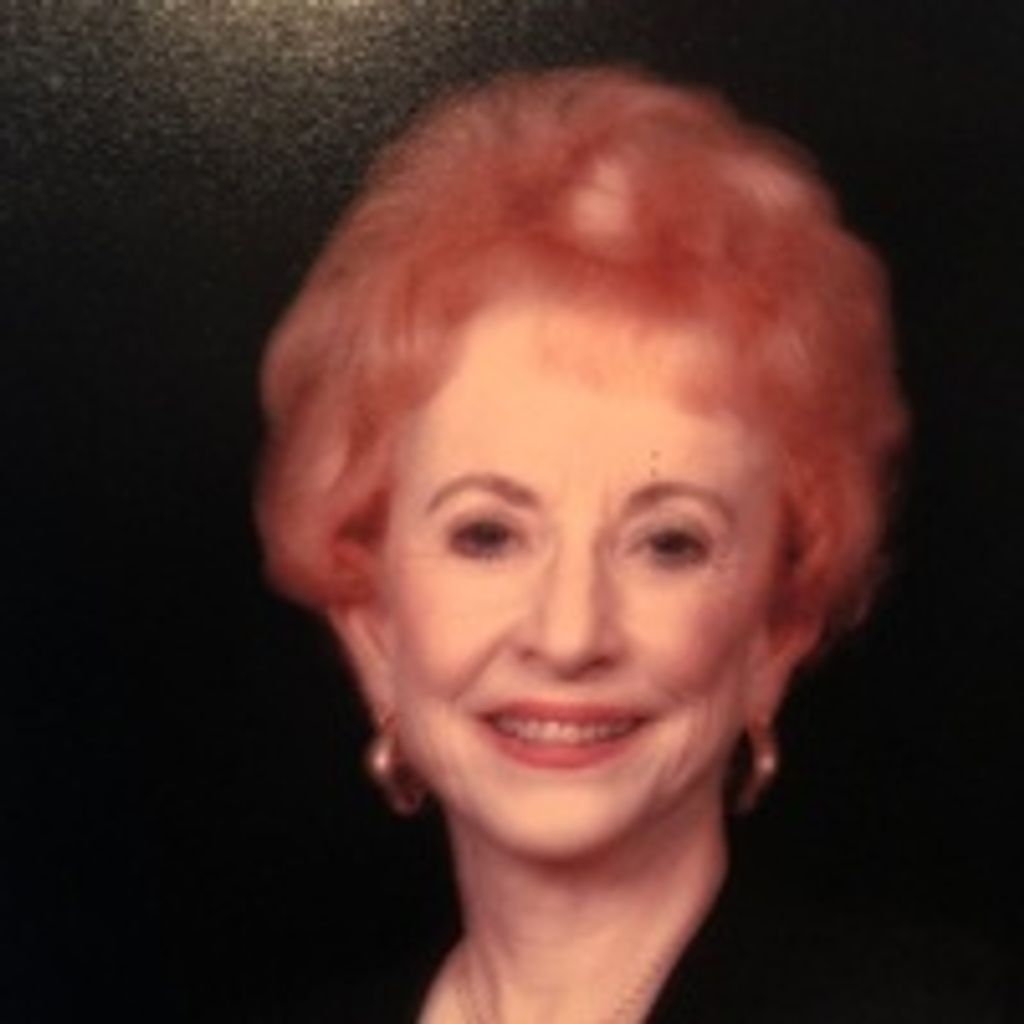Tracy Heikes