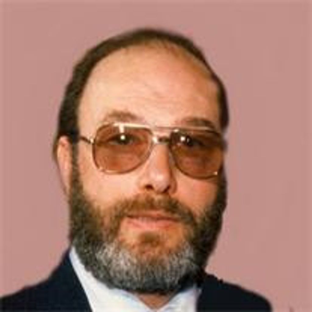John Horstmann