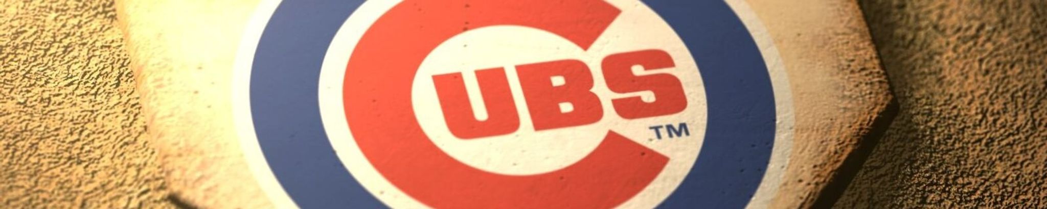 Cover for Ronald D. Gass, Jr.'s Obituary