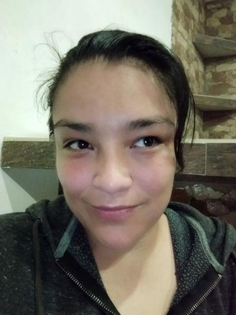 Laura Alicia Espinoza-Lantz