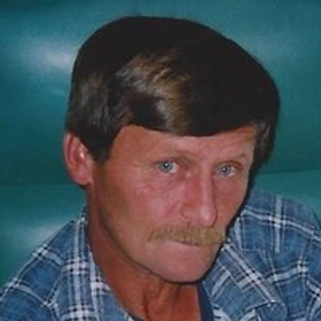 Joseph E. Cottrell, Jr. Profile Photo