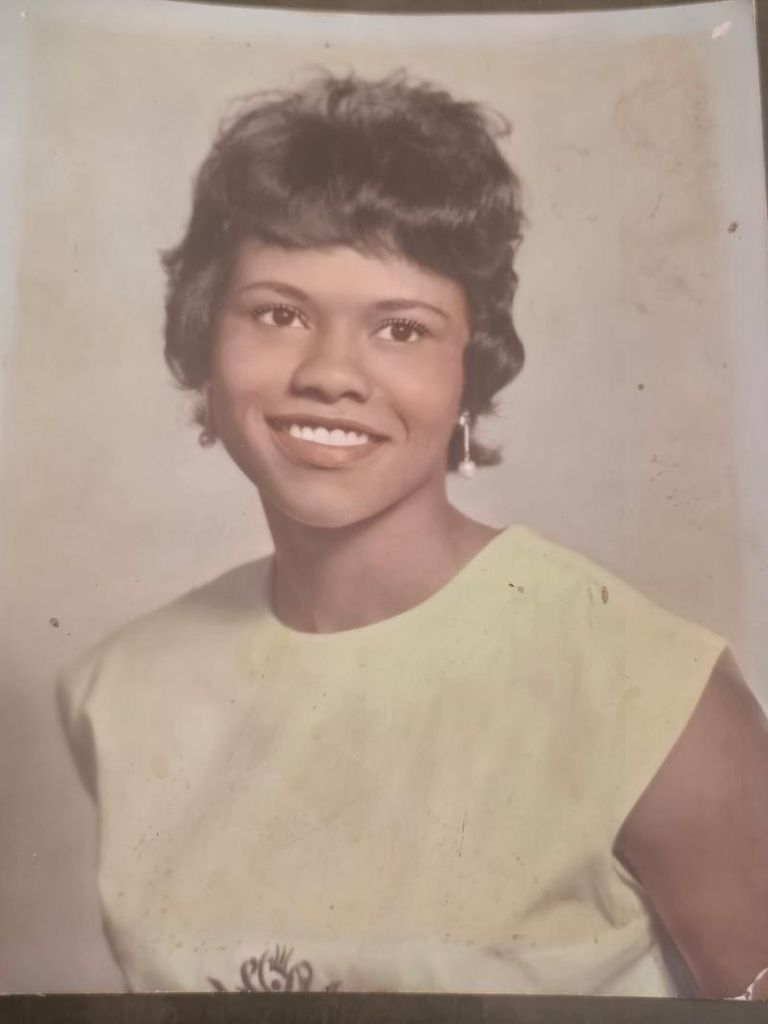 Jimmie Lee Swearington Profile Photo