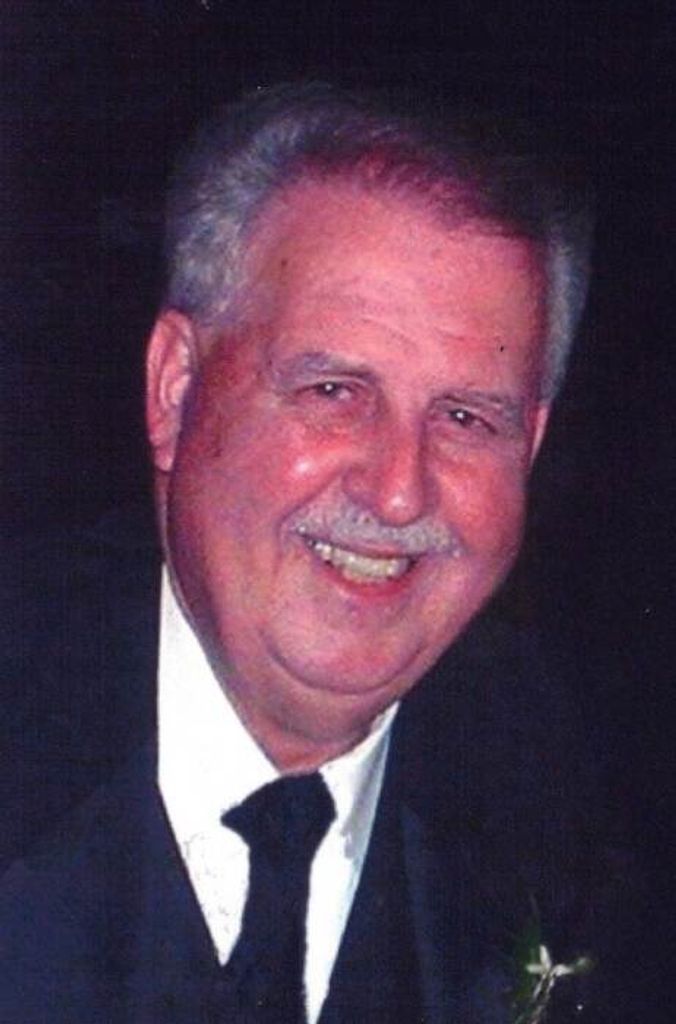 Dr. Rex W Dinsmore, D.O.