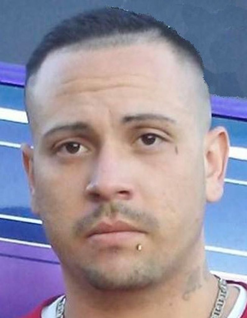 Jerome Jojola