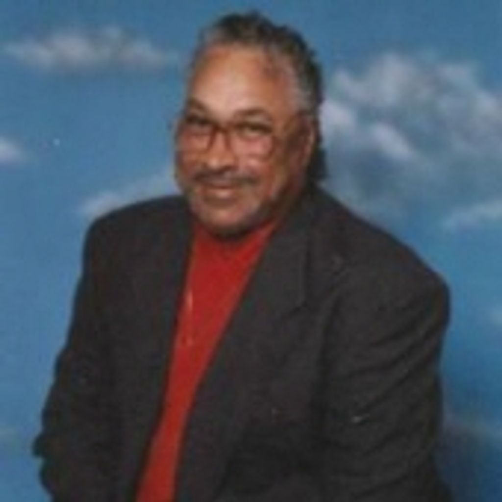 Carson W. Bowden