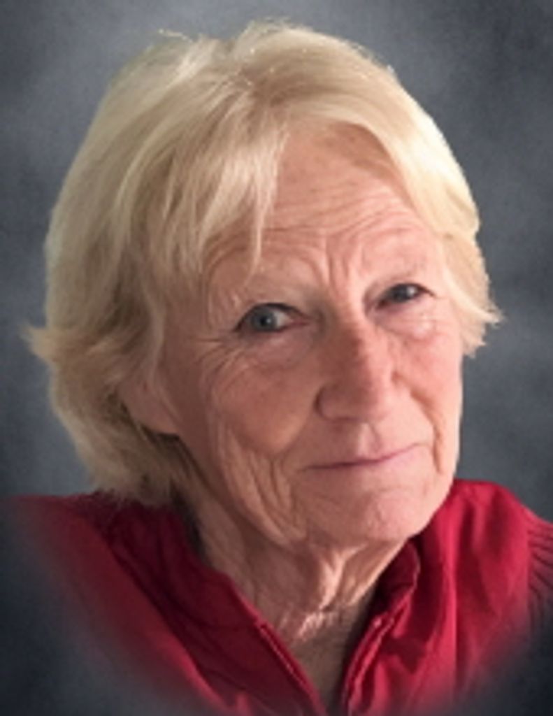 Linda Baumeister Profile Photo