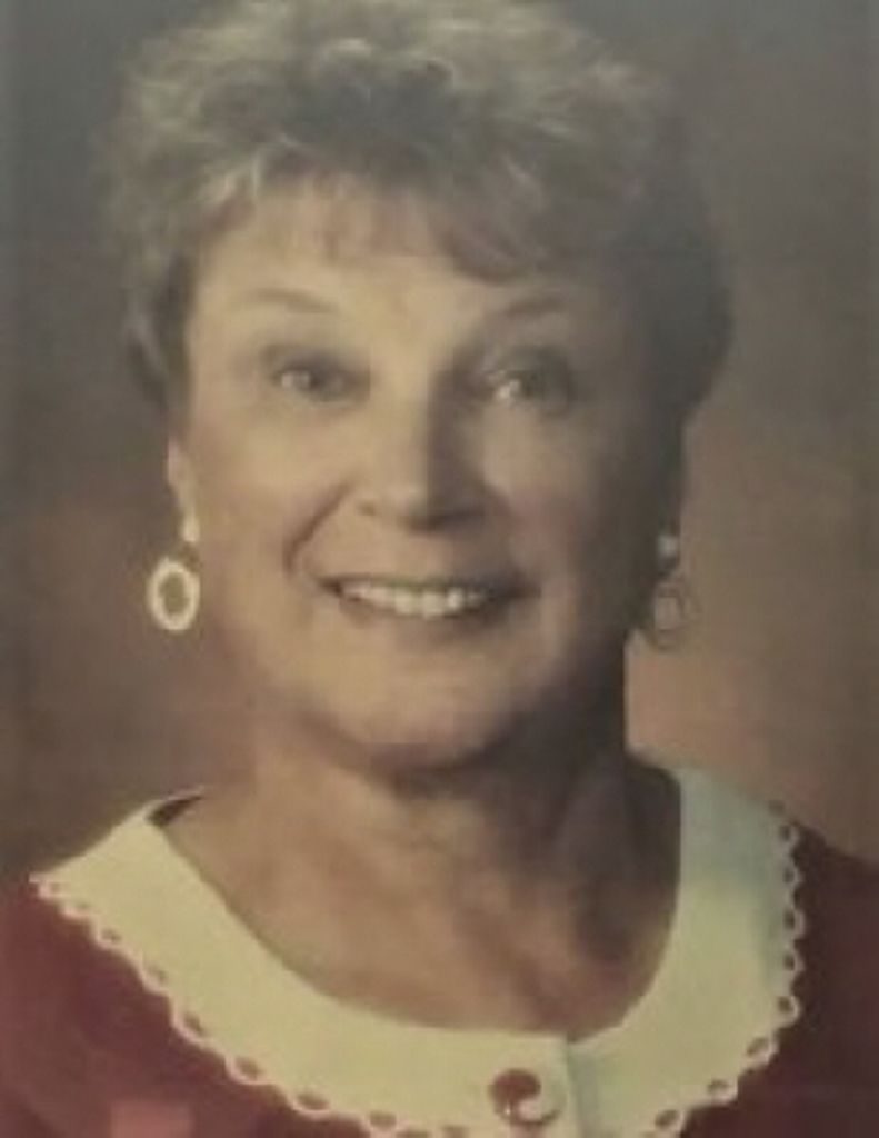 Alicia M. Schmalz Profile Photo