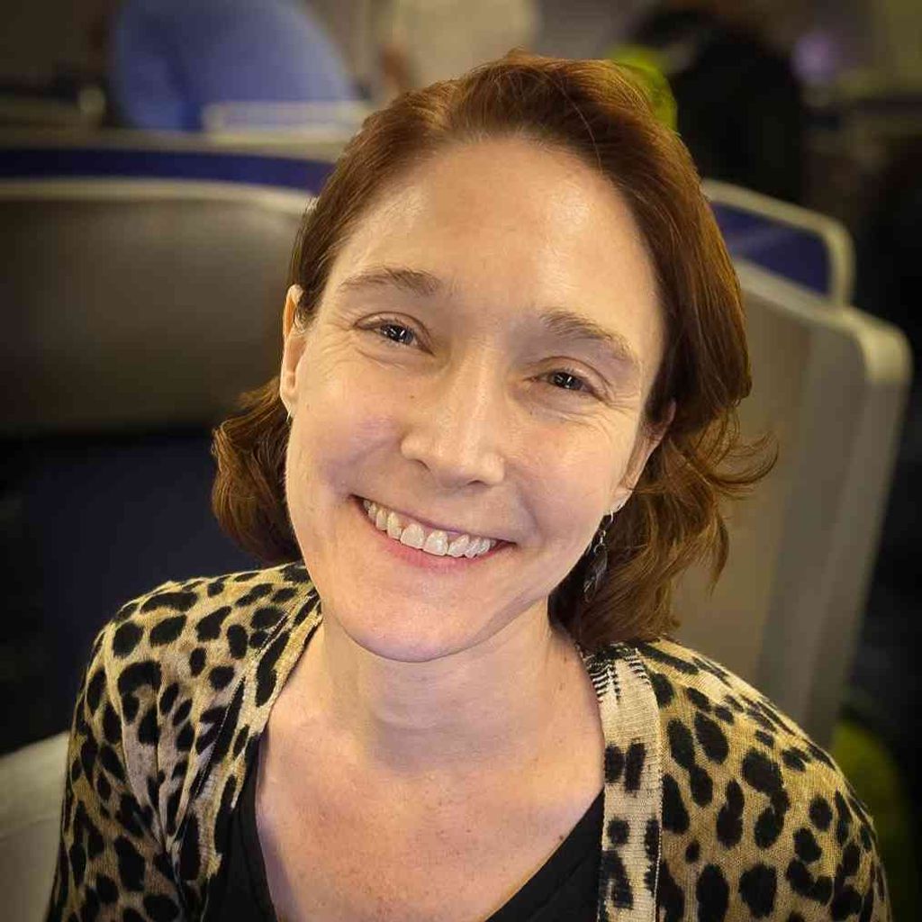 Sarah Kathryn Shelton Profile Photo