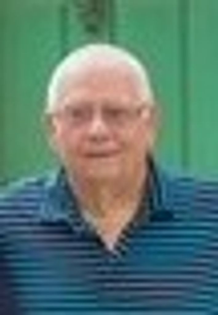 David "Dave" Attebery Profile Photo