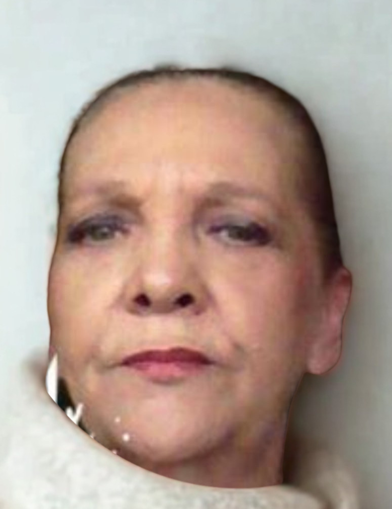 Leianne Phipps Profile Photo