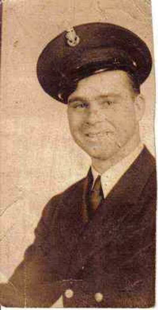 Noal Denison