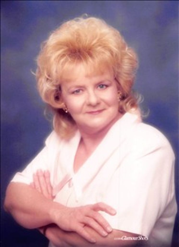 Vickie Lynn Miller-Likowski