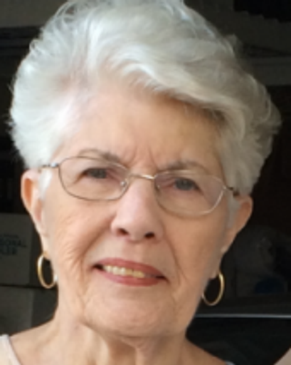 Patricia Hines Houtz photo gallery thumbnail 1 of 1