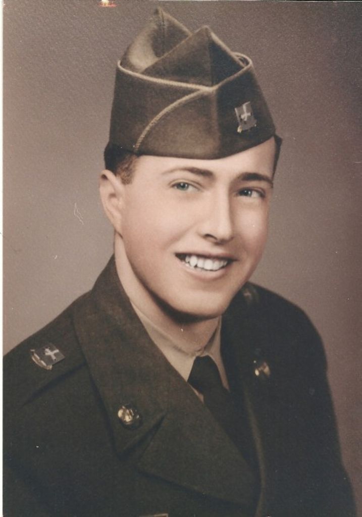 William James Duclos, Sr.