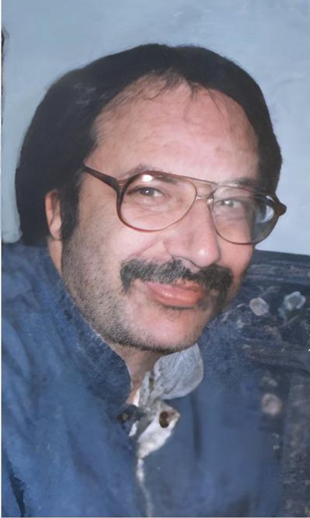 Michael K. Thompson Ii Profile Photo