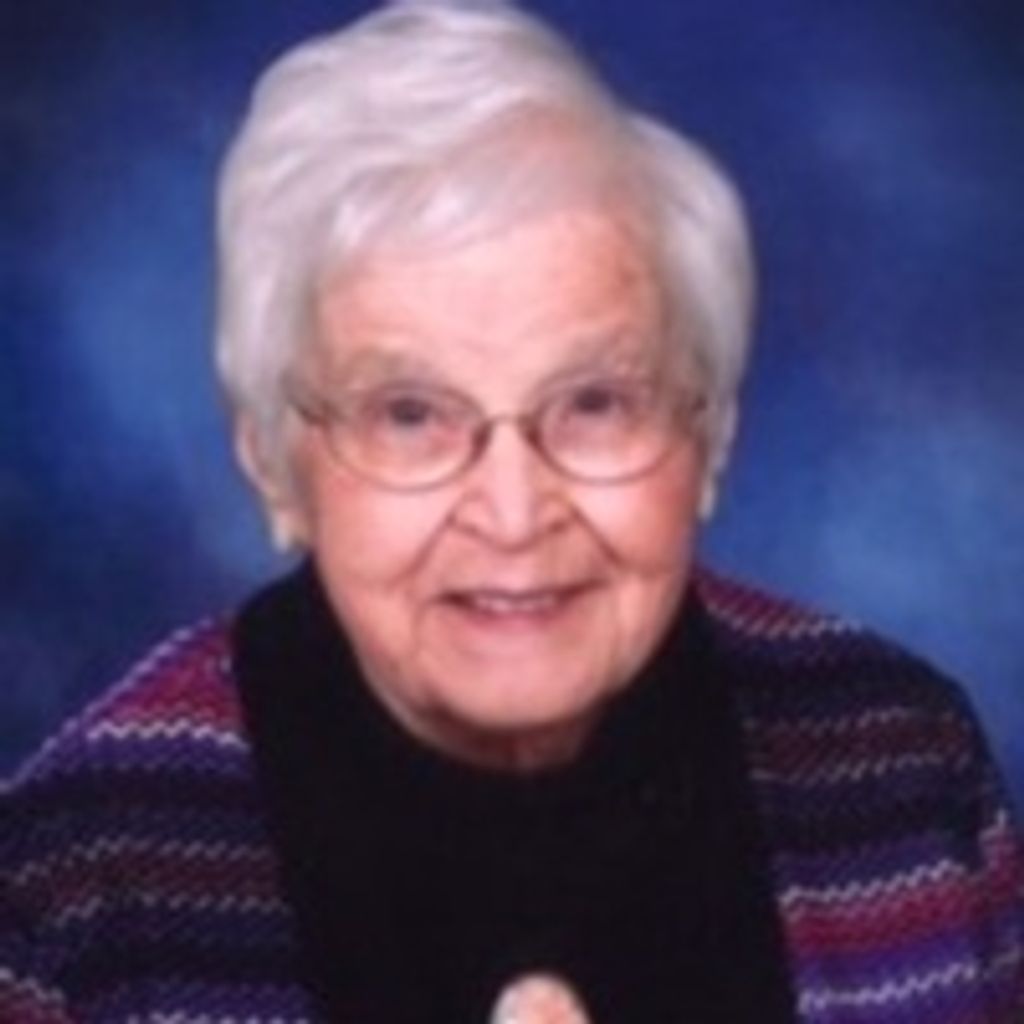 Verona Johnson