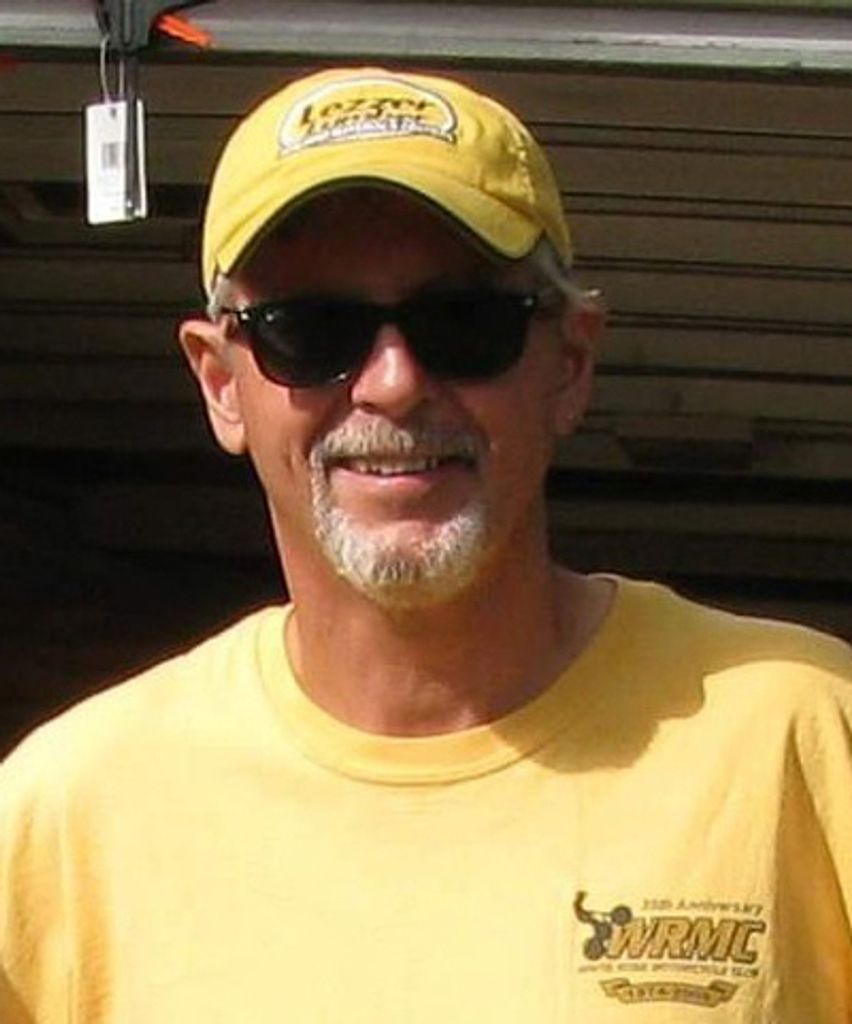 Sonny -Elmer D. Deitz, Jr. Profile Photo