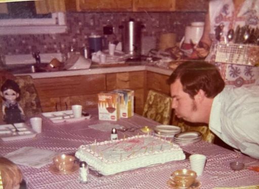 Alan "Hoss" Bell photo gallery thumbnail 25 of 38