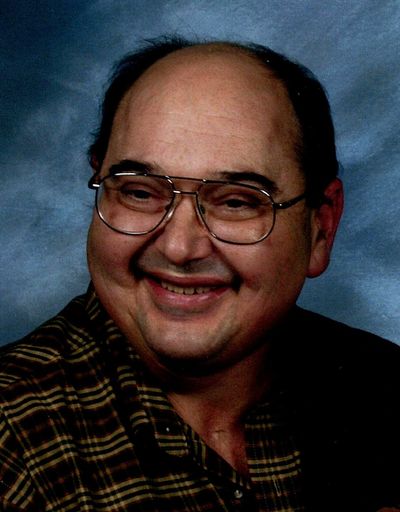 John Graham Profile Photo